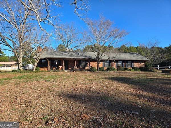 1024 Bethany Rd Covington