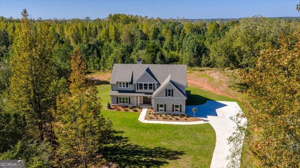 1518 The rock Road, Thomaston