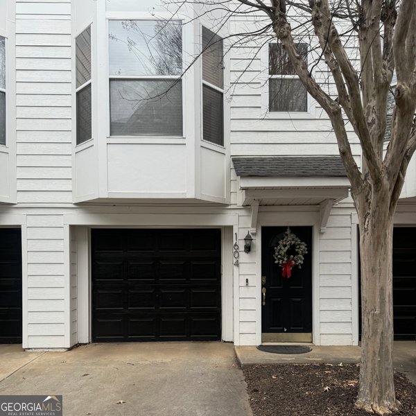 951 Glenwood Avenue, Atlanta