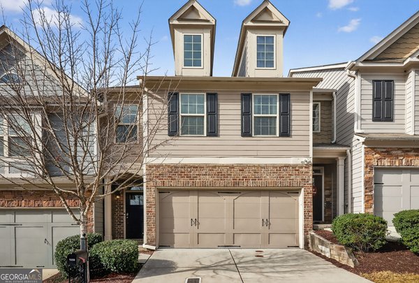 5008 WHITEOAK POINTE Smyrna