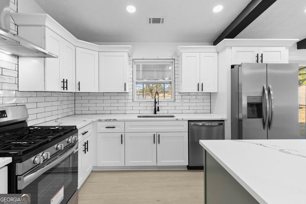 Margaret Winn Holt Elementary