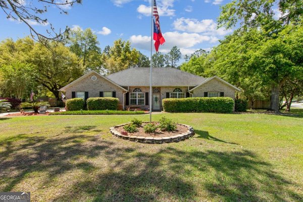 100 Longwood Road St. Marys