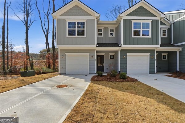 45 Wright Street Lavonia