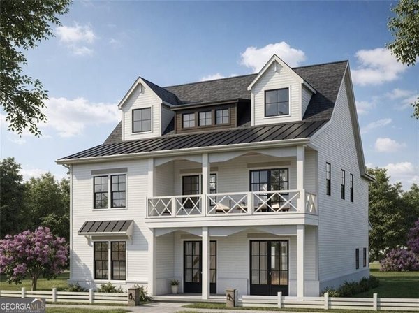 212 Lask Lane, Milton