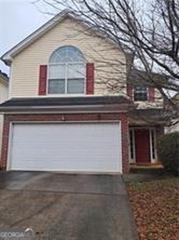 11241 Aliyah Drive Hampton