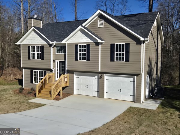 3107 Westchester Drive Gainesville