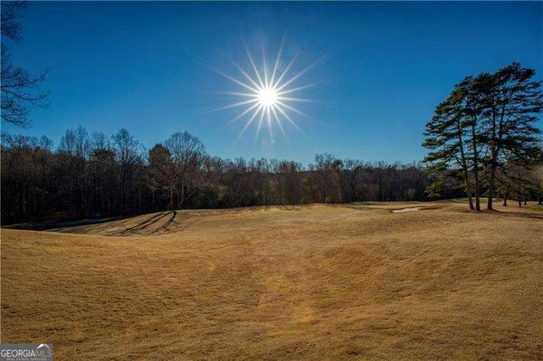 6350 Hunters View Lane Cumming