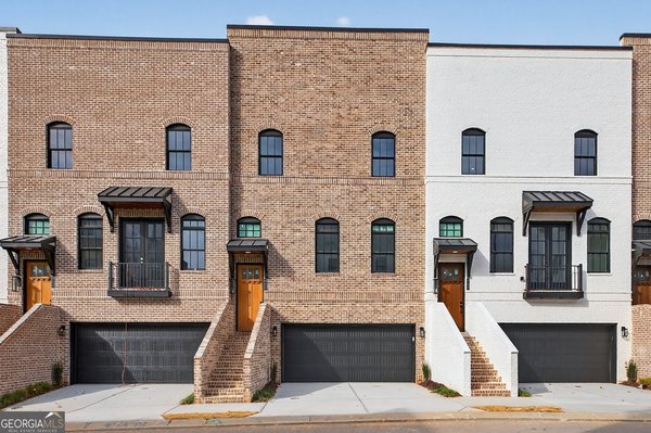 339 Sugarview Road, Sugar Hill