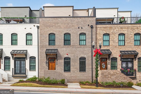 332 Sugarview Road, Sugar Hill