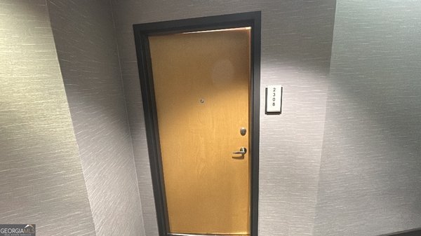 361 17th Street Atlanta