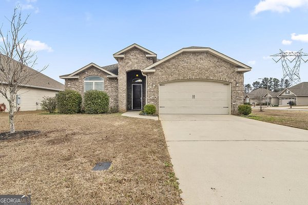 131 Savannah Lane Bonaire