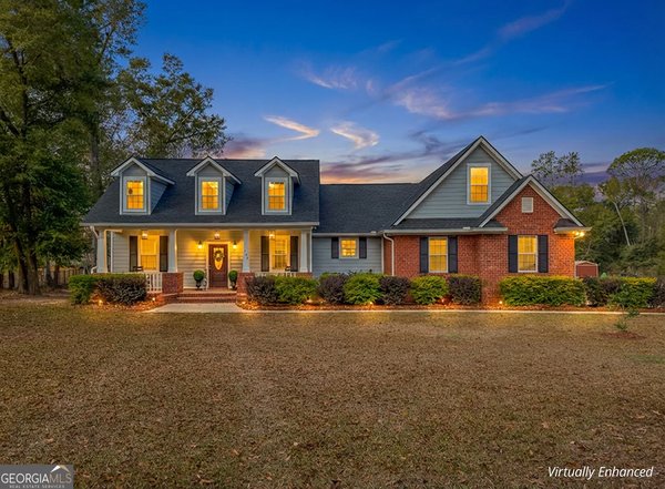 100 Robin Bainbridge - main photo