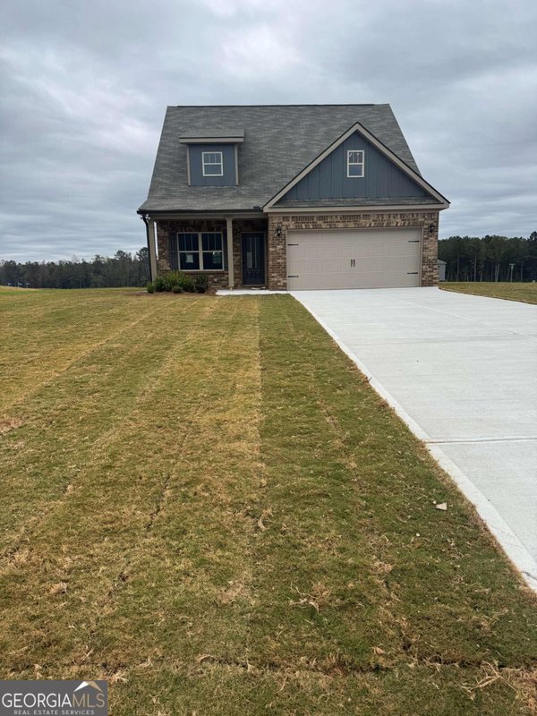 103 Hounds Way, Griffin