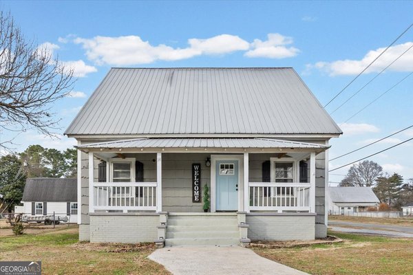 14 Aragon Road, Aragon