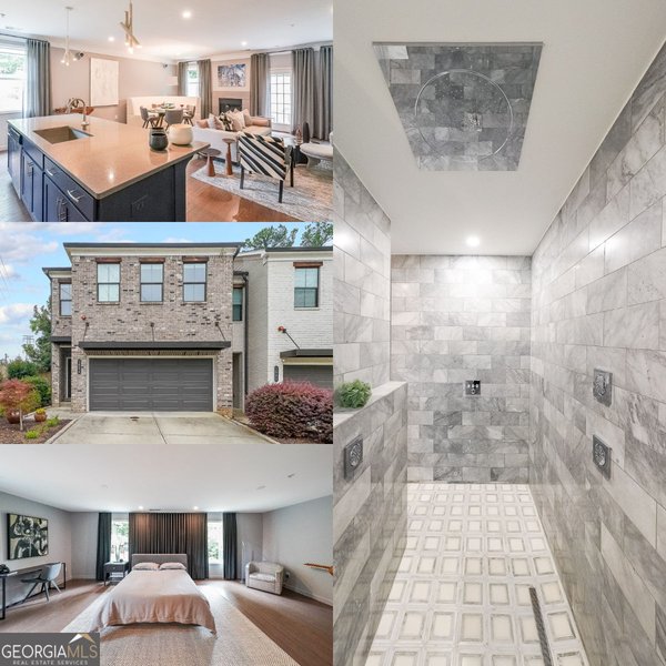 1024 Rohner Way Smyrna