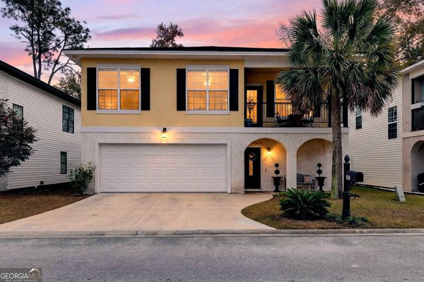 153 Drayton Circle Brunswick