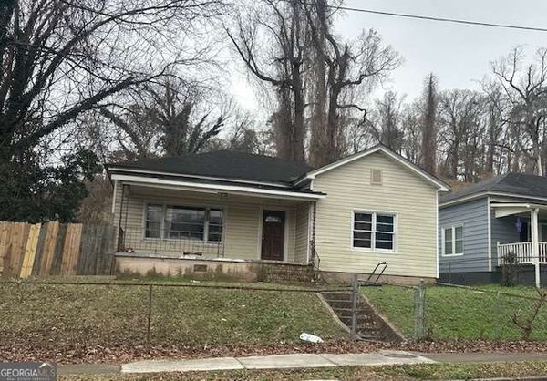 210 Main Street Rome