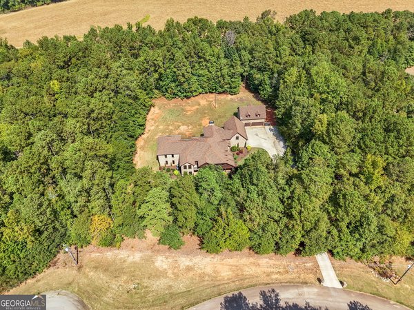 106 Big Buck Court, Jackson