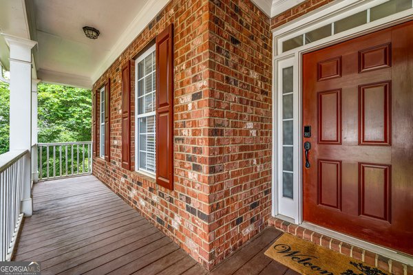 803 Baugh Springs Lane Lawrenceville