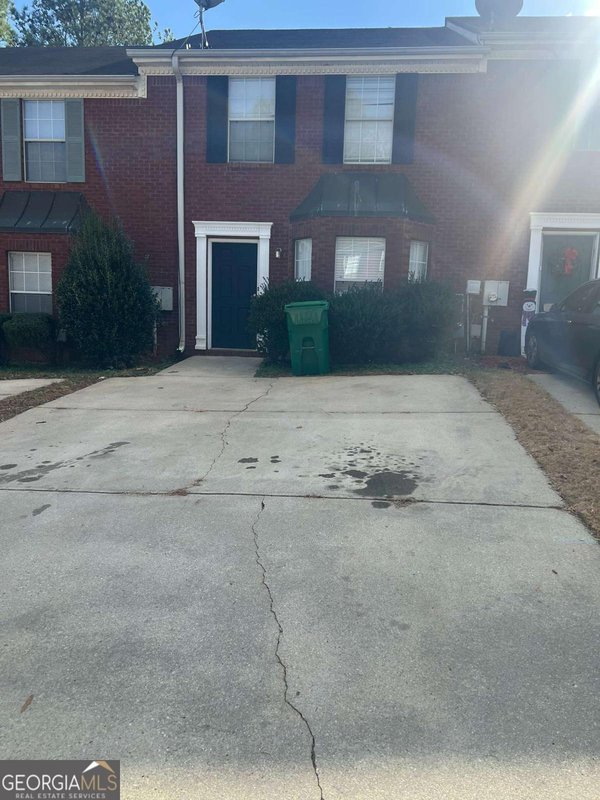 5723 Windfall Lane Lithonia