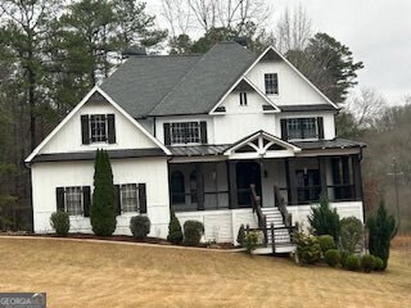 64 Victorias Way Dallas