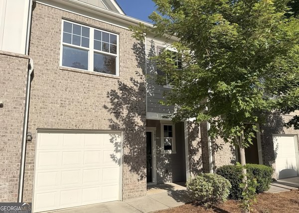 1650 Larkspur Trail, Conyers