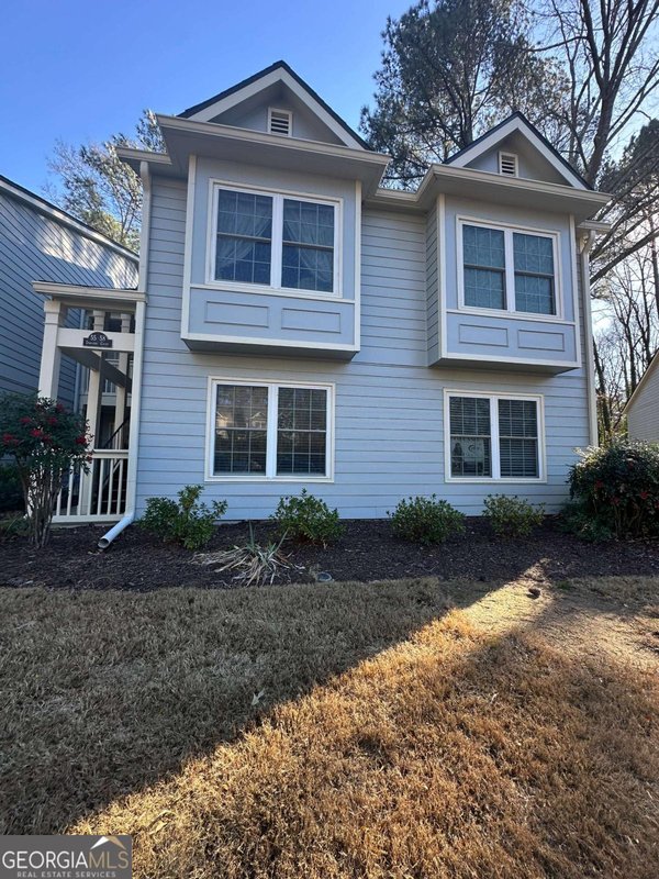 57 Doranne Court Smyrna