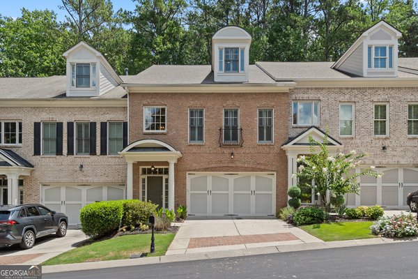10567 Bent Tree View Johns Creek