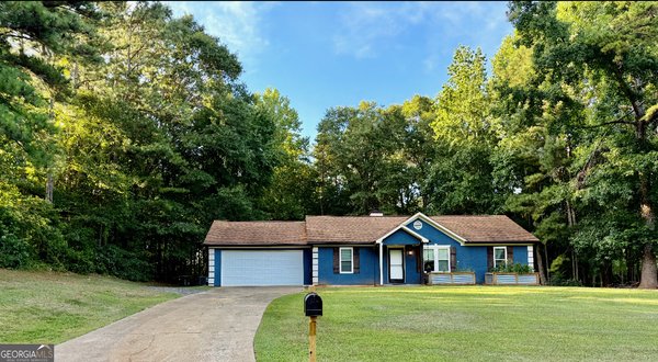 148 Apache Point Senoia