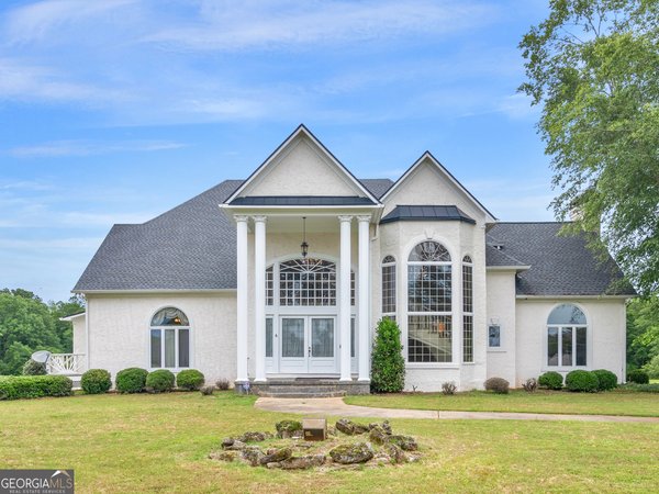 474 Rover Road Williamson