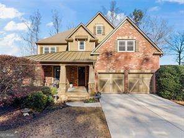 512 Twilley Ridge Road Smyrna