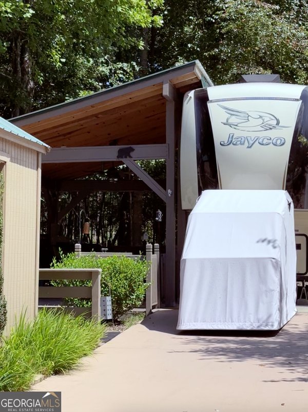 287 Stag Leap Drive Cleveland