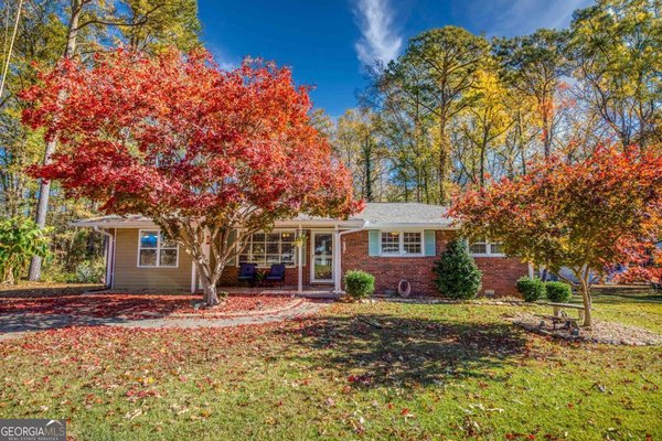 23 Woodland Road Auburn