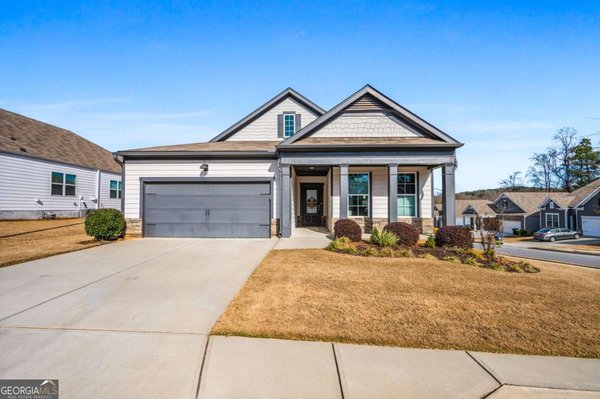 173 Four Seasons Boulevard Dallas