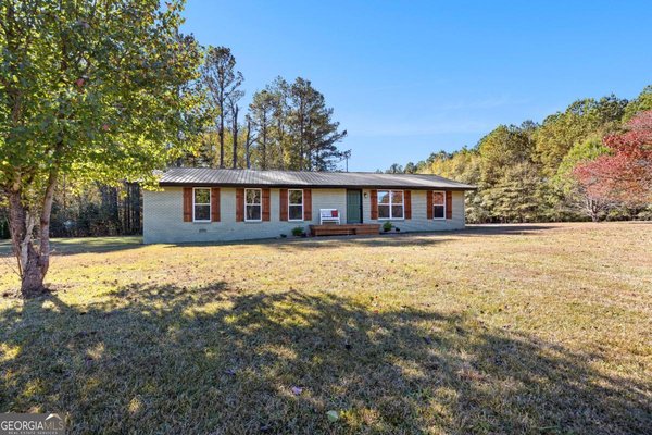 434 Phil Howe Road Manchester