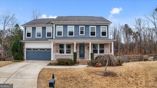 129 Rex Avenue Canton