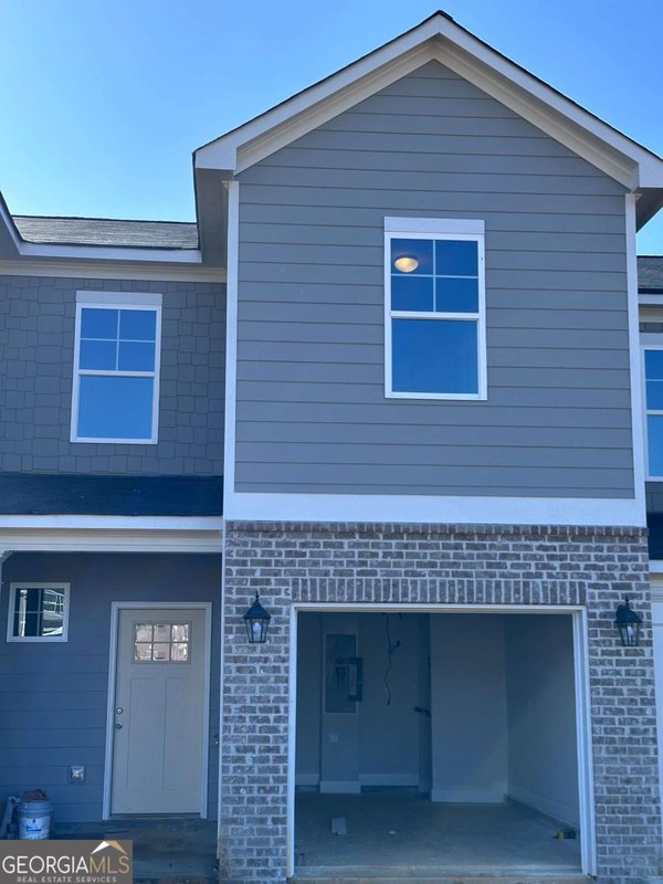 151 Chastain Drive, Cartersville