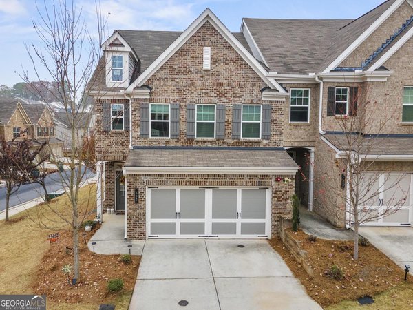 592 Bright Street Marietta