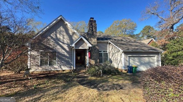 112 Chestnut Lane Athens