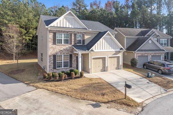7187 Walton Reserve Lane Austell