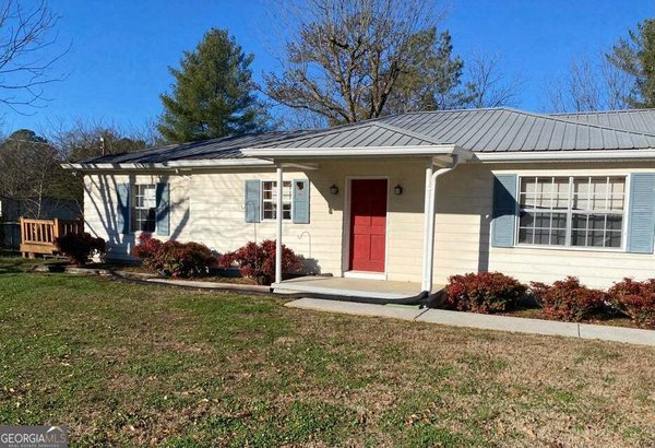 4628 Highway 337, Lafayette