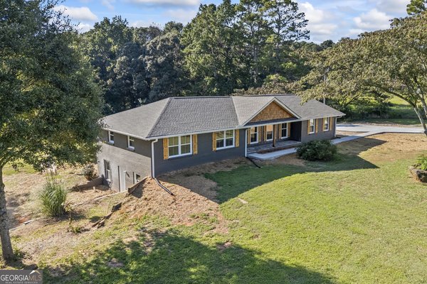 2789 H D Atha Road Covington