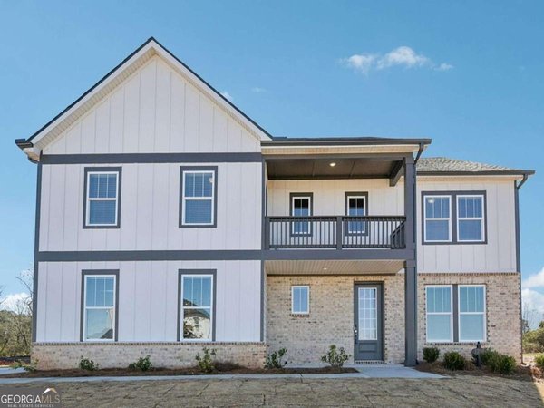 1291 Whitman Circle Monroe