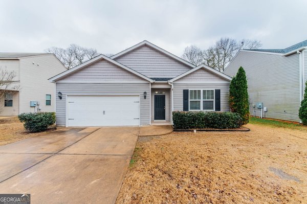 208 Flowing Meadows Drive Kathleen