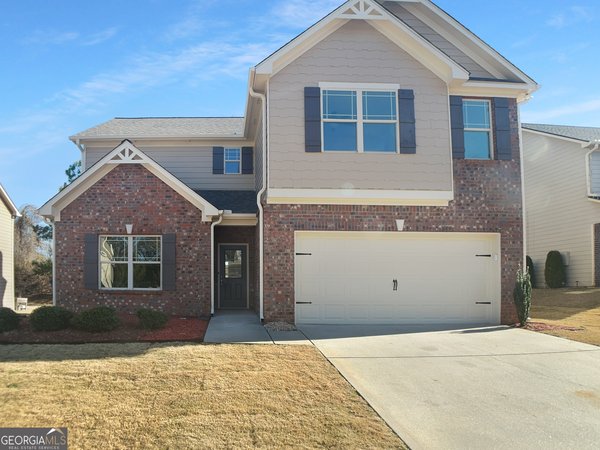 4165 Whitfield Oak Way Auburn