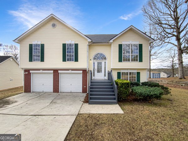 206 Sport Way Griffin