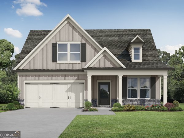 71 Cochin Drive Statham