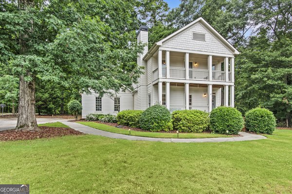 775 Markhams Drive Madison