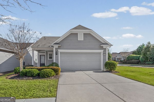 621 Larch Looper Drive Griffin