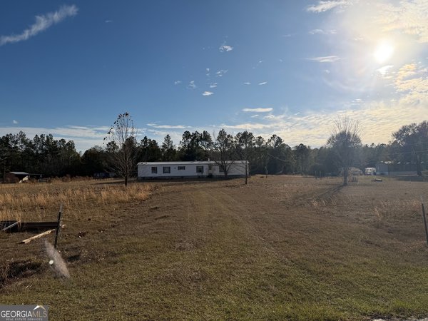 1180 Farm Road St. George